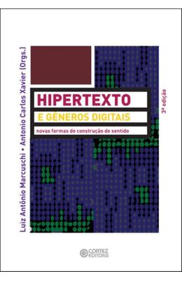 HIPERTEXTO-E-GENEROS-DIGITAIS