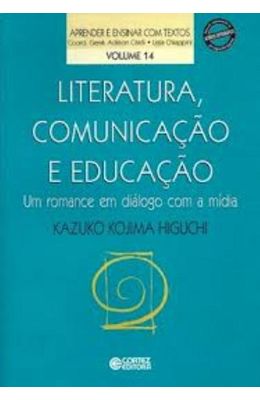 LITERATURA-COMUNICACAO-E-EDUCACAO---UM-ROMANCE-EM-DIALOGO-COM-A-MIDIA