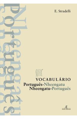 VOCABULARIO-PORTUGUES-NHEENGATU