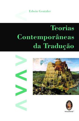 TEORIAS-CONTEMPORANEAS-DA-TRADUCAO
