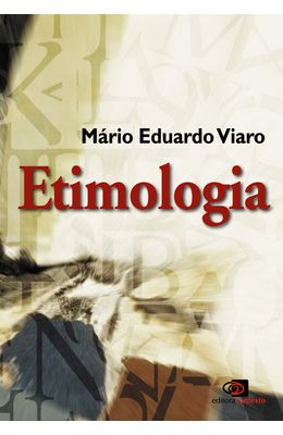 ETIMOLOGIA