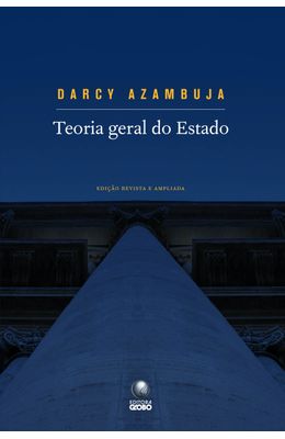 TEORIA-GERAL-DO-ESTADO