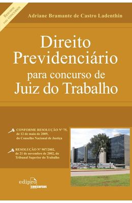 DIREITO-PREVIDENCIARIO-PARA-CONCURSO-DE-JUIZ-DO-TRABALHO