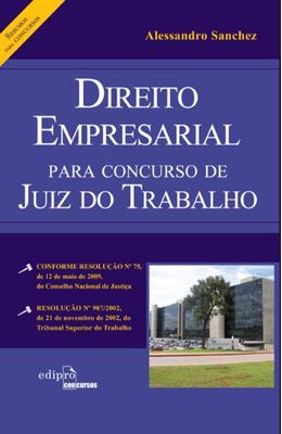 DIREITO-EMPRESARIAL-PARA-CONCURSO-DE-JUIZ-DO-TRABALHO
