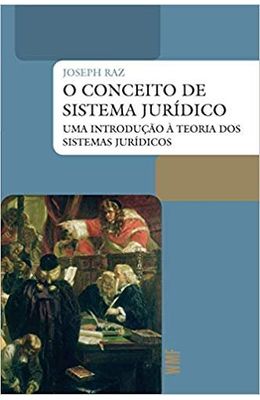 CONCEITO-DE-SISTEMA-JURIDICO-O---UMA-INTRODUCAO-A-TEORIA-DOS-SISTEMAS-JURIDICOS