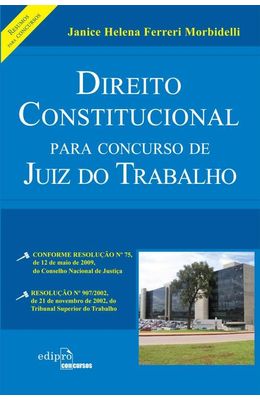 DIREITO-CONSTITUCIONAL-PARA-CONCURSO-DE-JUIZ-DO-TRABALHO