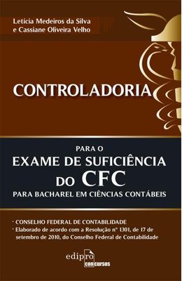 CONTROLADORIA-PARA-O-EXAME-DE-SUFICIENCIA-DO-CFC