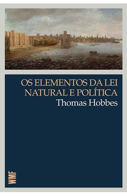 ELEMENTOS-DA-LEI-NATURAL-E-POLITICA-OS
