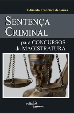 SETENCA-CRIMINAL-PARA-CONCURSOS-DA-MAGISTRATURA