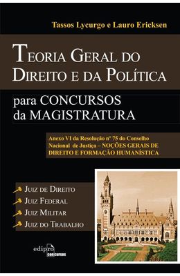 TEORIA-GERAL-DO-DIREITO-E-DA-POLITICA-PARA-CONCURSO-DA-MAGISTRATURA