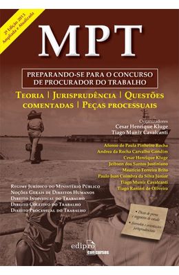 MPT---PREPARANDO-SE-PARA-O-CONCURSO-DE-PROCURADOR-DO-TRABALHO
