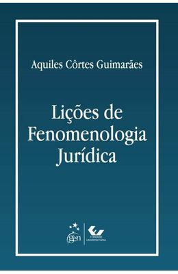 LICOES-DE-FENOMENOLOGIA-JURIDICA