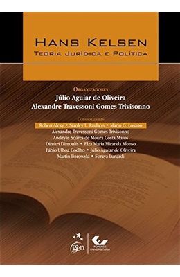 TEORIA-JURIDICA-E-POLITICA