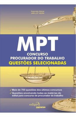 MPT---CONCURSO-DO-TRABALHO