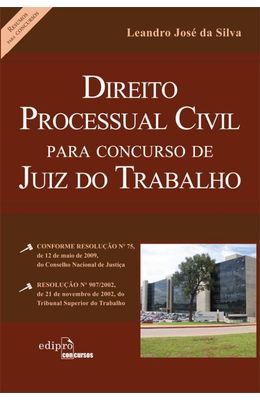 DIREITO-PROCESSUAL-CIVIL-PARA-CONCURSO-DE-JUIZ-DE-TRABALHO
