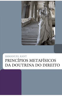 PRINCIPIOS-METAFISICOS-DA-DOUTRINA-DO-DIREITO