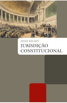 JURISDICAO-CONSTITUCIONAL