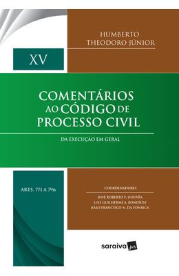 Comentarios-ao-codigo-de-processo-civil-Vol.-XV