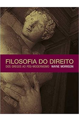 FILOSOFIA-DO-DIREITO