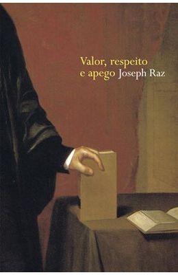 VALOR-RESPEITO-E-APEGO