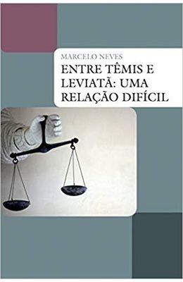 ENTRE-TEMIS-E-LEVIATA---UMA-RELACAO-DIFICIL