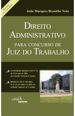 DIREITO-ADMINISTRATIVO-PARA-CONCURSO-DE-JUIZ-DO-TRABALHO