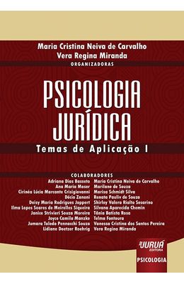 Psicologia-juridica---Temas-de-aplicacao-Vol.-1