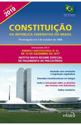 Constituicao-da-republica-federativa-do-Brasil