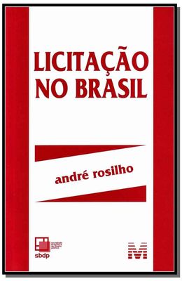 Licitacao-no-Brasil