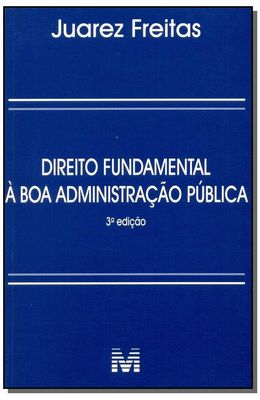 Direito-fundamental-a-boa-administracao-publica