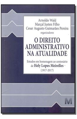 Direito-administrativo-na-atualidade-O---Estudos-em-homenagem-a-Hely-Lopes