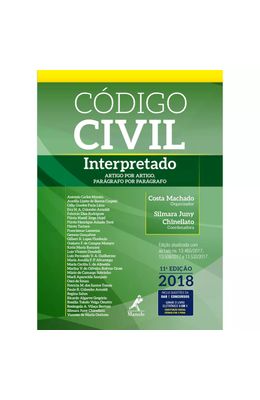 Codigo-civil-interpretado