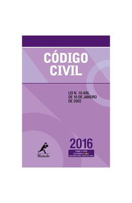 Codigo-civil