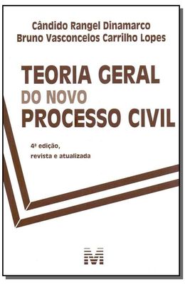 Teoria-geral-do-novo-Processo-Civil---4-ed.-2019