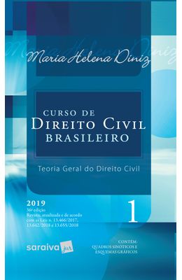 Curso-de-direito-civil-brasileiro