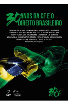 30-Anos-da-CF-e-o-direito-brasileiro