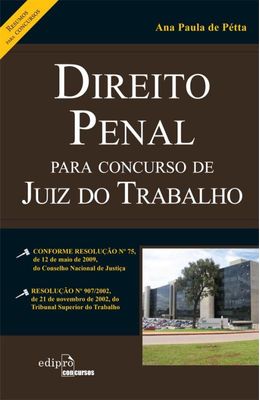 DIREITO-PENAL-PARA-CONCURSO-DE-JUIZ-DO-TRABALHO