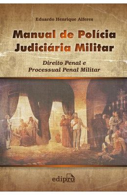 MANUAL-DE-POLICIA-JUDICIARIA-MILITAR