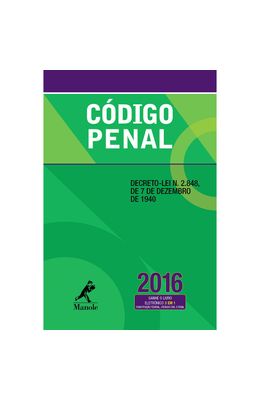 Codigo-penal