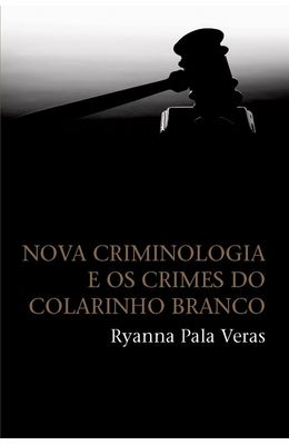 NOVA-CRIMINOLOGIA-E-OS-CRIMES-DO-COLARINHO-BRANCO