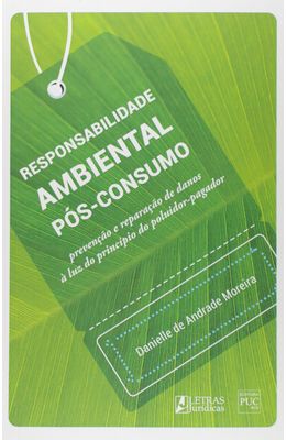 Responsabilidade-ambiental-Pos-consumo