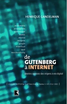 DE-GUTENBERG-A-INTERNET