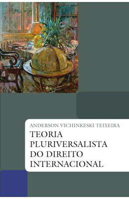 TEORIA-PLURIVERSALISTA-DO-DIREITO-INTERNACIONAL