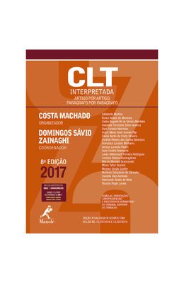 CLT-Interpretada