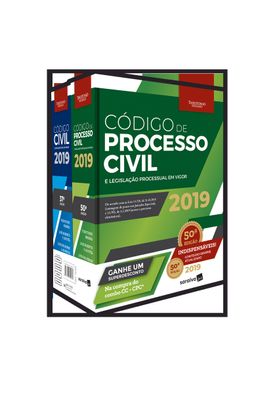 Codigo-civil-e-legislacao-civil-em-vigor-e-Codigo-de-processo-civil-e-legislacao-processual-em-vigor