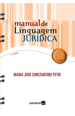 Manual-de-Linguagem-Juridica