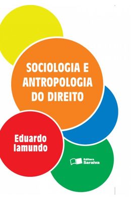Sociologia-e-antropologia-do-direito