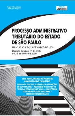 PROCESSO-ADMINISTRATIVO-TRIBUTARIO-DO-ESTADO-DE-SAO-PAULO
