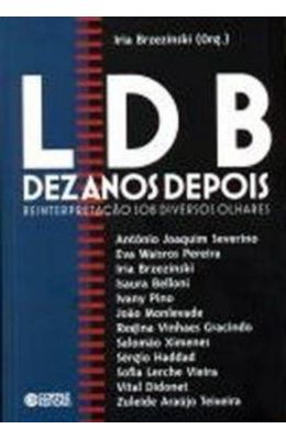 LDB-DEZ-ANOS-DEPOIS