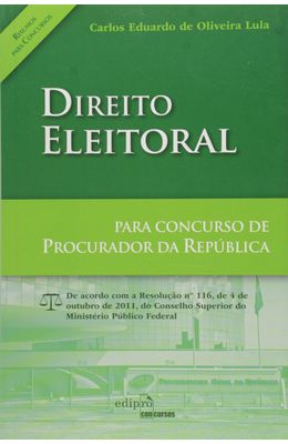 DIREITO-ELEITORAL-PARA-CONCURSO-DE-PROCURADOR-DA-REPUBLICA